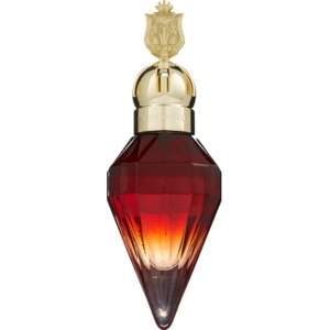 Katy Perry Killer Queen Eau De Parfum Natural Spray