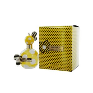 Honey by Marc Jacobs Eau de Parfum Spray, 3.4 OZ