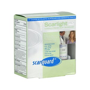 Scarlight MD