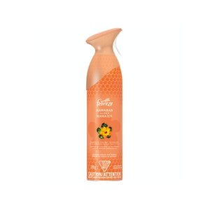 Febreze Air Freshner Hawaiian Aloha