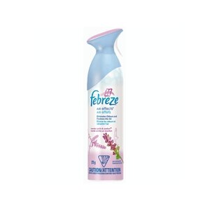 Febreze Air Effects Air Refresher Lavender & Comfort