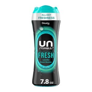 Downy Unstopables In-Wash Scent Booster Fresh Scent