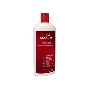 Vidal Sassoon Pro Series Color Protect Conditioner