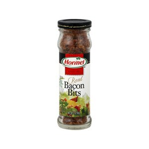 Hormel Real Bacon Bits