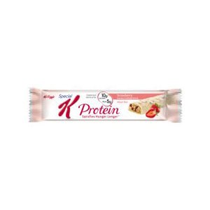 Special K Protein Meal Bar Strawberry