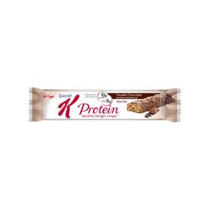 Special K Protein Meal Bar Double Chocolate