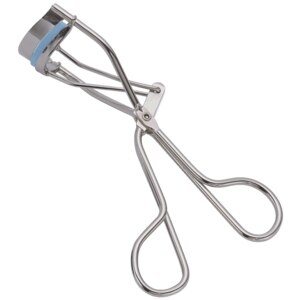Tweezerman Deluxe Eyelash Curler
