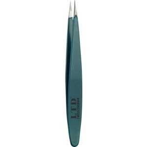 Tweezerman Ltd Point Tweezer