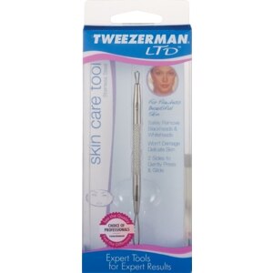 Tweezerman Ltd Skin Care Tool