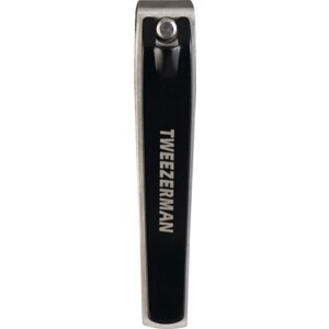 Tweezerman Nail Clipper Set
