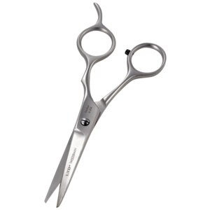 Tweezerman Ltd Deluxe Barber Shears
