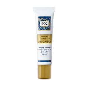 Roc Retinol Correxion Eye Cream