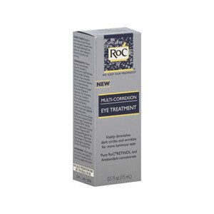Roc Multi-Correxion Eye Treatment