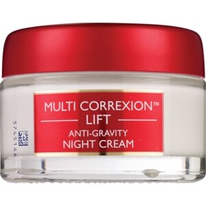 RoC Multi Correxion Lift Anti-Gravity Night Cream