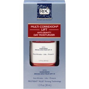 ROC Multi Correxion Lift Day Moisturizer