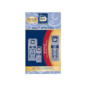 RoC® Multi Correxion® Beauty Bonus Box