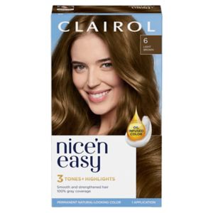 ultra light ash brown hair color fair complexion filipina 6116 natural light brown clairol nice n easy permanent hair color kit cvscom ultra light ash brown hair color fair complexion filipina 6116 natural light brown clairol nice n easy permanent hair color kit cvscom