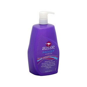Aussie Moist Conditioner