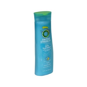 Herbal Essences Hello Hydration Shampoo Orchid And Coconut Milk