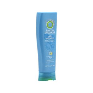 Herbal Essences Hello Hydration Conditioner Orchid And Coconut Milk