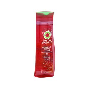 Herbal Essences Color Me Happy Shampoo for Color Treated Hair