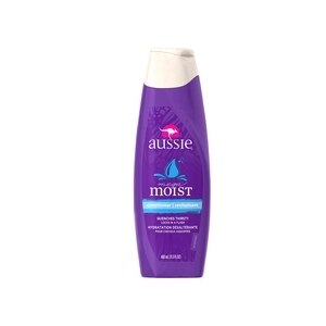 Aussie Moist Conditioner