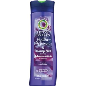 Herbal Essences Reconditioning Shampoo For Dry/Damaged Hair