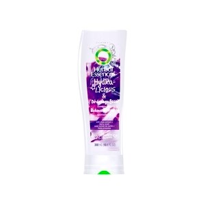 Herbal Essences Reconditioning Conditioner For Dry/Damaged Hair