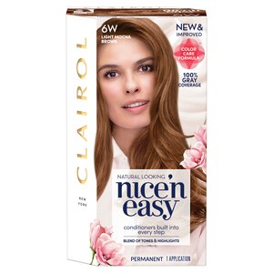 Recent Comments CVS offers excellent printable coupons for everything from grocery items to photo prints and beauty products. You can use the weekly ad to find coupon matchups on hundreds of items.