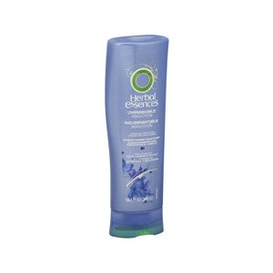 Herbal Essences Unbreakable Seduction Strengthening Conditioner