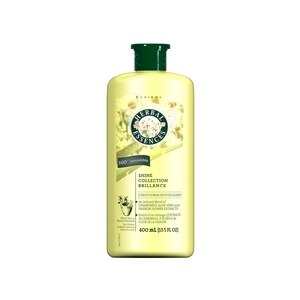 Herbal Essences Shine Collection Conditioner, Brillance