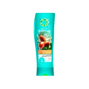 Herbal Essences Moroccan My Shine Conditioner