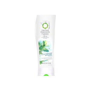 Herbal Essences Naked Volume Conditioner