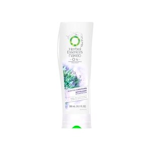 Herbal Essences Naked Moisture Conditioner