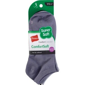 cvs hanes underwear