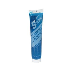 Luster's S-Curl Wave Jel Activator
