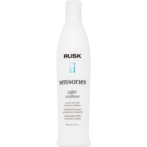 Rusk Sensories 60 Second Hair Revive Calm