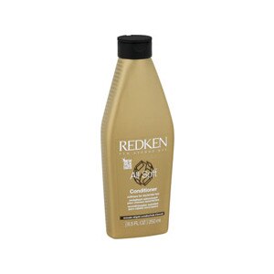 Redken All Soft Conditioner
