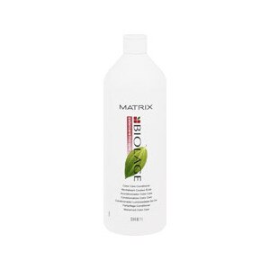 Matrix Biolage Colorcare Therapie Color Care Conditioner