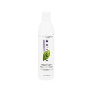 Matrix Biolage Hydra Therapie Ultra-Hydrating Shampoo