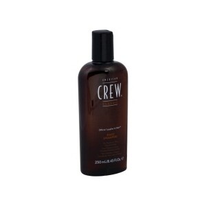 American Crew Daily Shampoo Classic