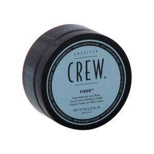 American Crew Fiber