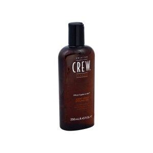 American Crew Light Hold Styling Gel Classic