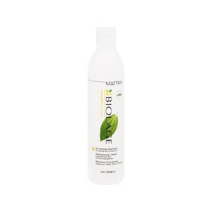 Matrix Biolage Smooth Therapie Smoothing Shampoo