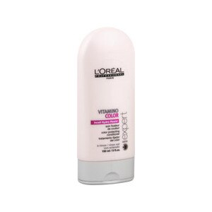 L'Oreal Paris Vitamino Color Expert Shine Color Protecting Conditioner