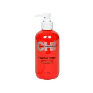CHI Straight Guard Syling Cream