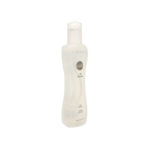 Biosilk Slik Therapy Drops