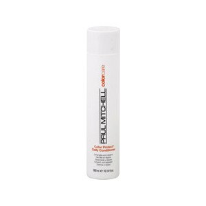 Paul Mitchell Color Protect Daily Conditioner