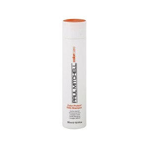 Paul Mitchell Color Protect Daily Shampoo