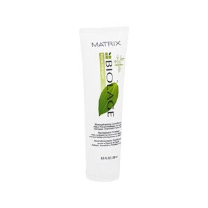Matrix Biolage Forte Therapie Bamboo Strenthening Conditioner